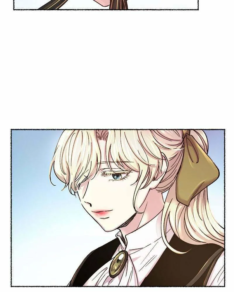 Read Like Wind on a Dry Branch chapter 67 image 15 on Lezhin