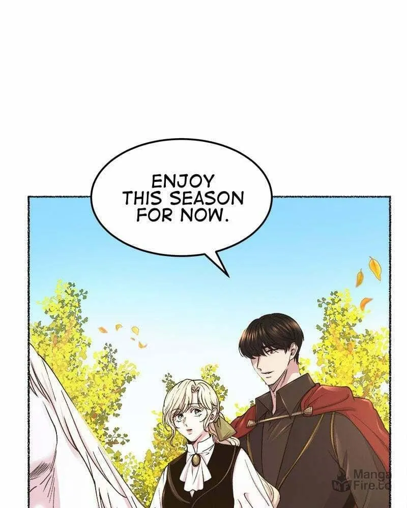 Read Like Wind on a Dry Branch chapter 67 image 17 on Lezhin