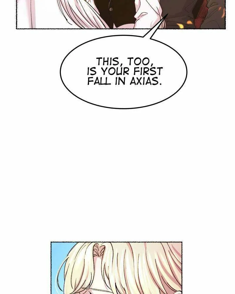 Read Like Wind on a Dry Branch chapter 67 image 18 on Lezhin
