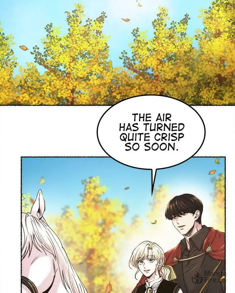 Read Like Wind on a Dry Branch chapter 67 image 2 on Lezhin