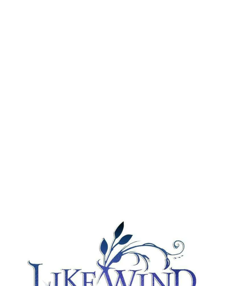 Read Like Wind on a Dry Branch chapter 67 image 21 on Lezhin
