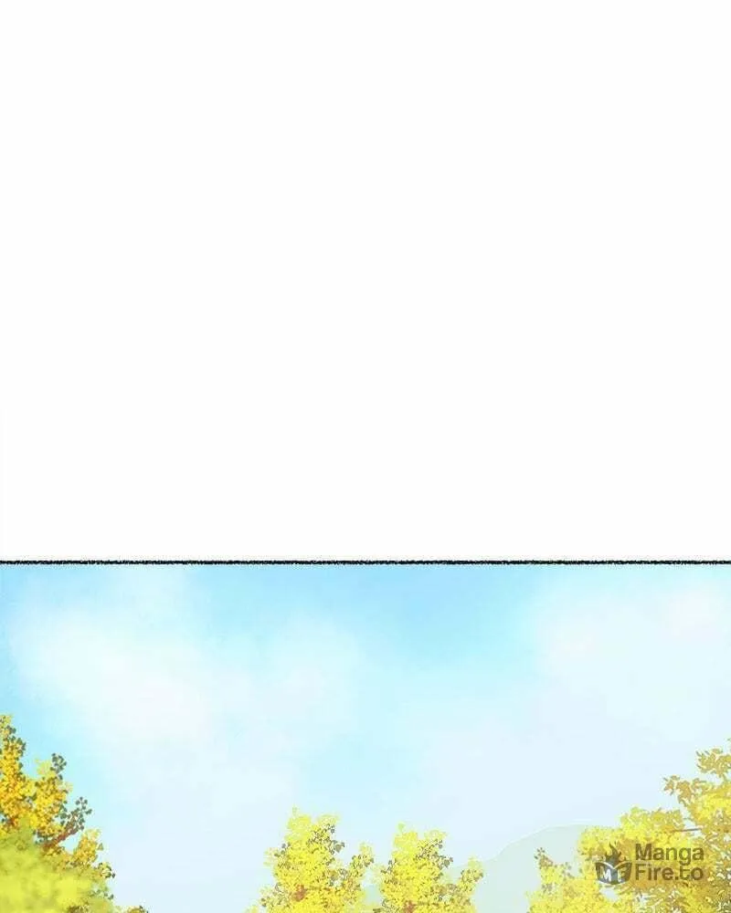 Read Like Wind on a Dry Branch chapter 67 image 24 on Lezhin