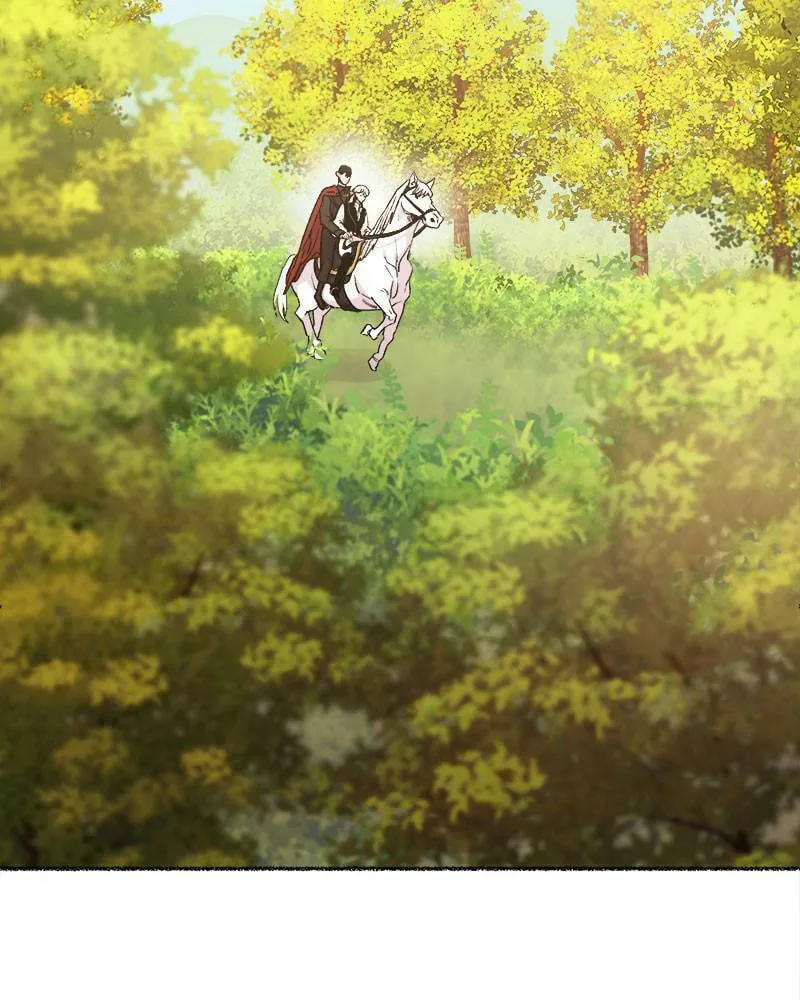 Read Like Wind on a Dry Branch chapter 67 image 25 on Lezhin