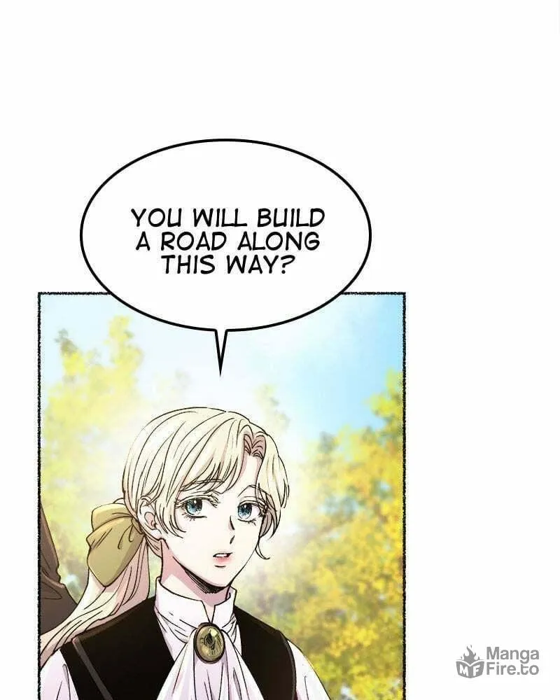 Read Like Wind on a Dry Branch chapter 67 image 26 on Lezhin