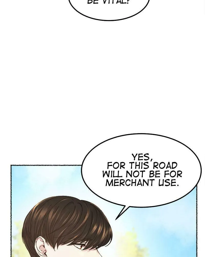 Read Like Wind on a Dry Branch chapter 67 image 28 on Lezhin