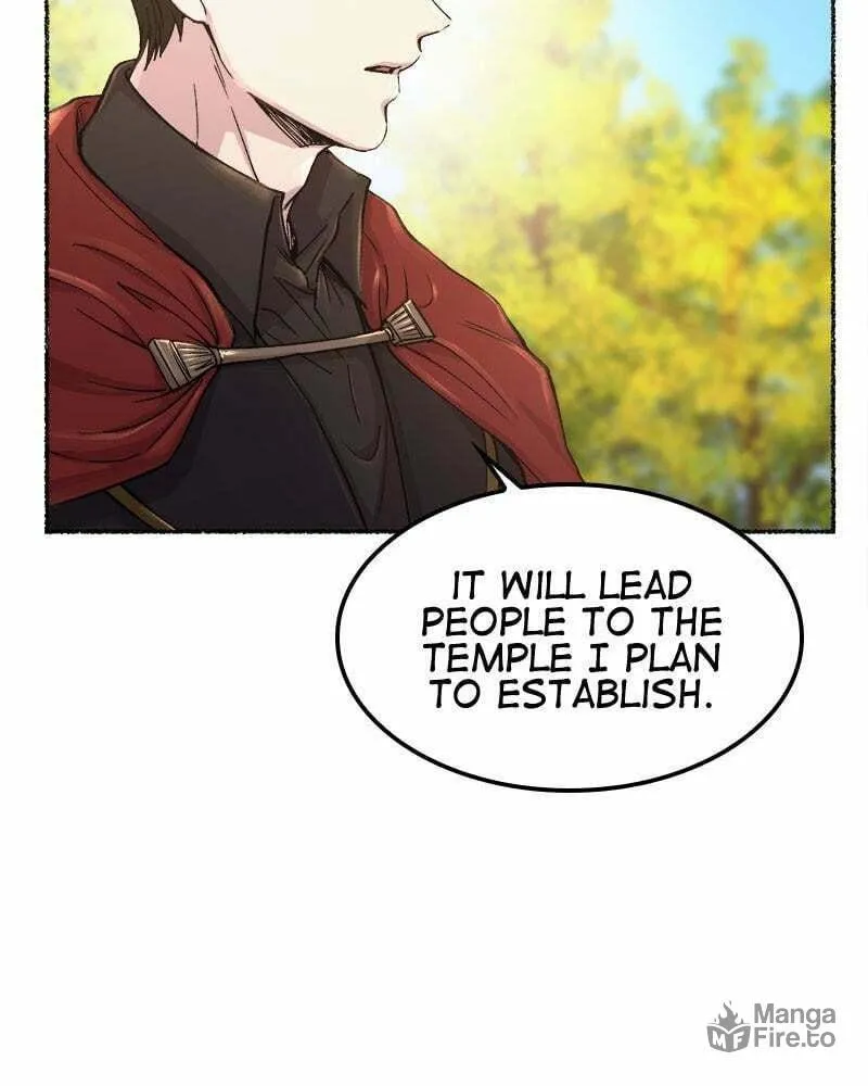Read Like Wind on a Dry Branch chapter 67 image 29 on Lezhin