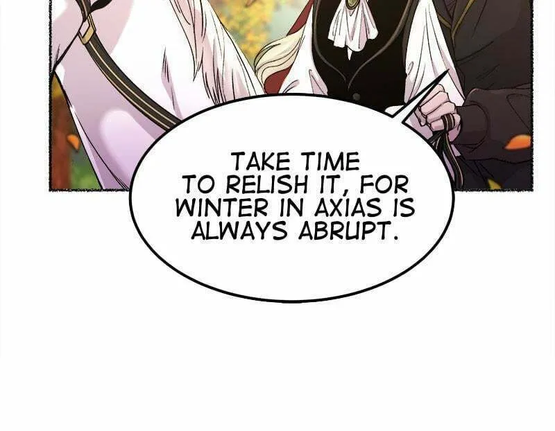 Read Like Wind on a Dry Branch chapter 67 image 3 on Lezhin