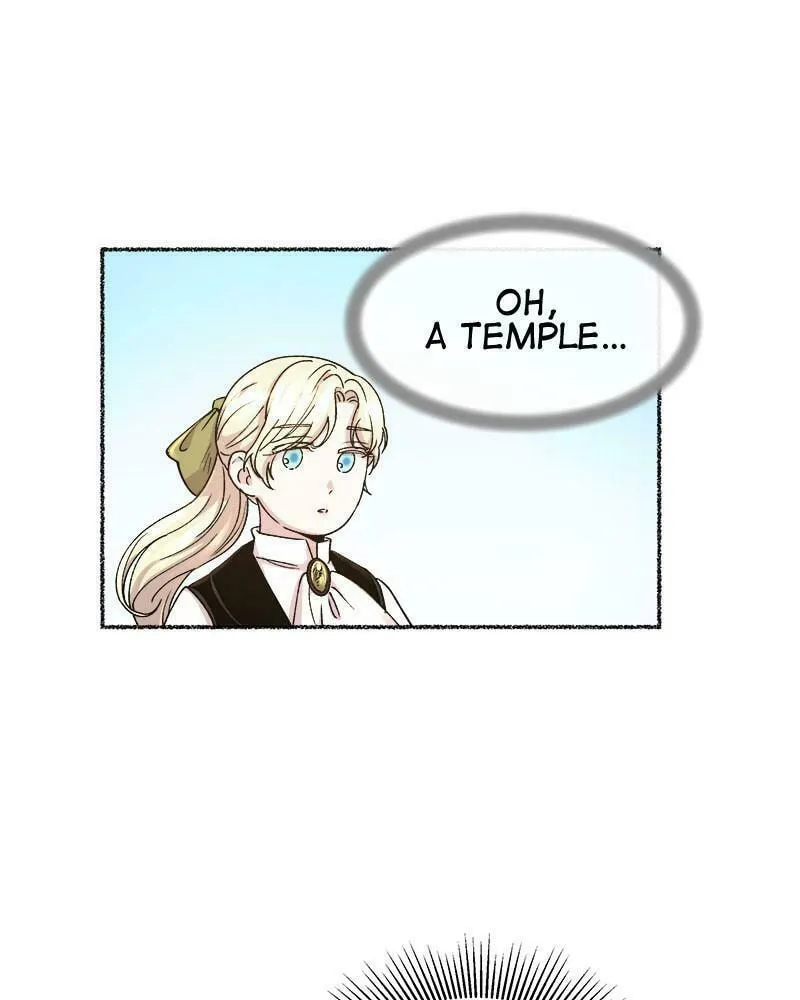 Read Like Wind on a Dry Branch chapter 67 image 30 on Lezhin