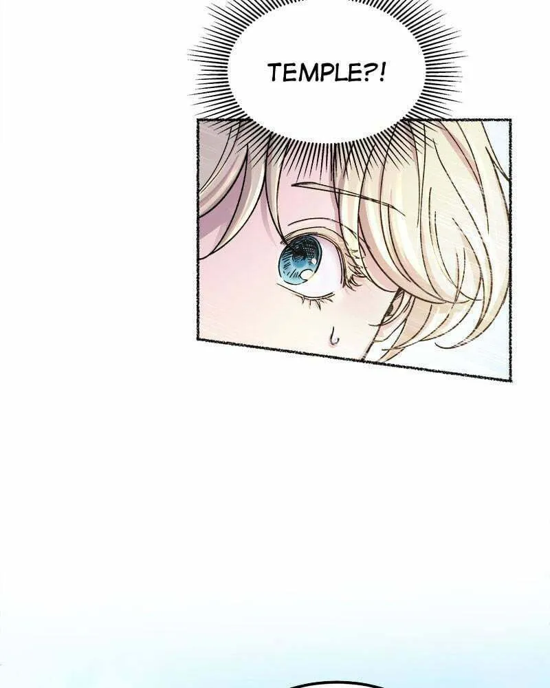 Read Like Wind on a Dry Branch chapter 67 image 31 on Lezhin