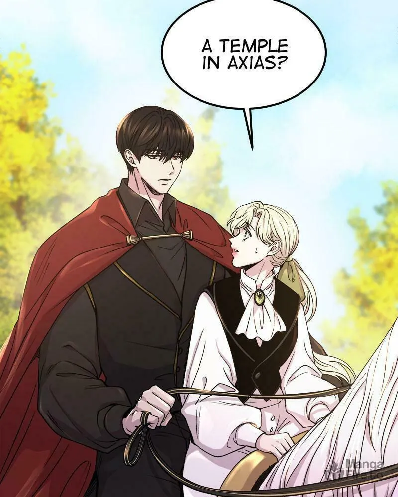 Read Like Wind on a Dry Branch chapter 67 image 32 on Lezhin