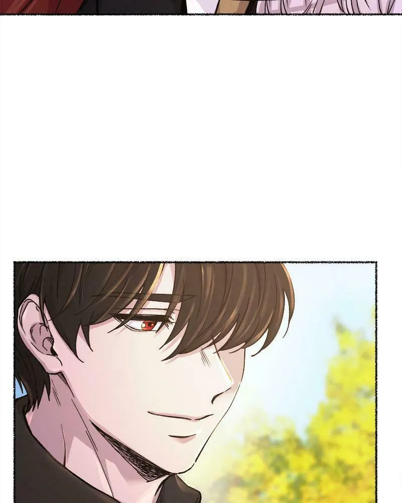 Read Like Wind on a Dry Branch chapter 67 image 33 on Lezhin