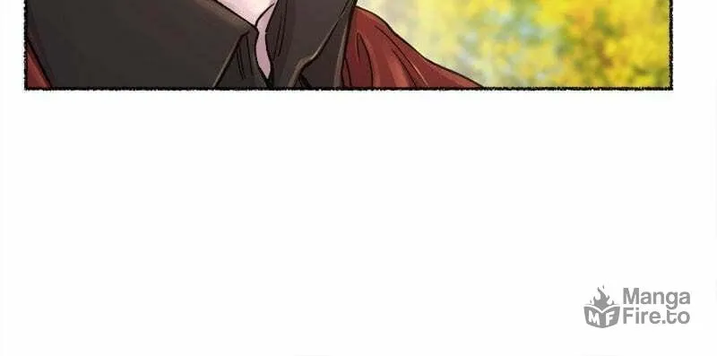 Read Like Wind on a Dry Branch chapter 67 image 34 on Lezhin