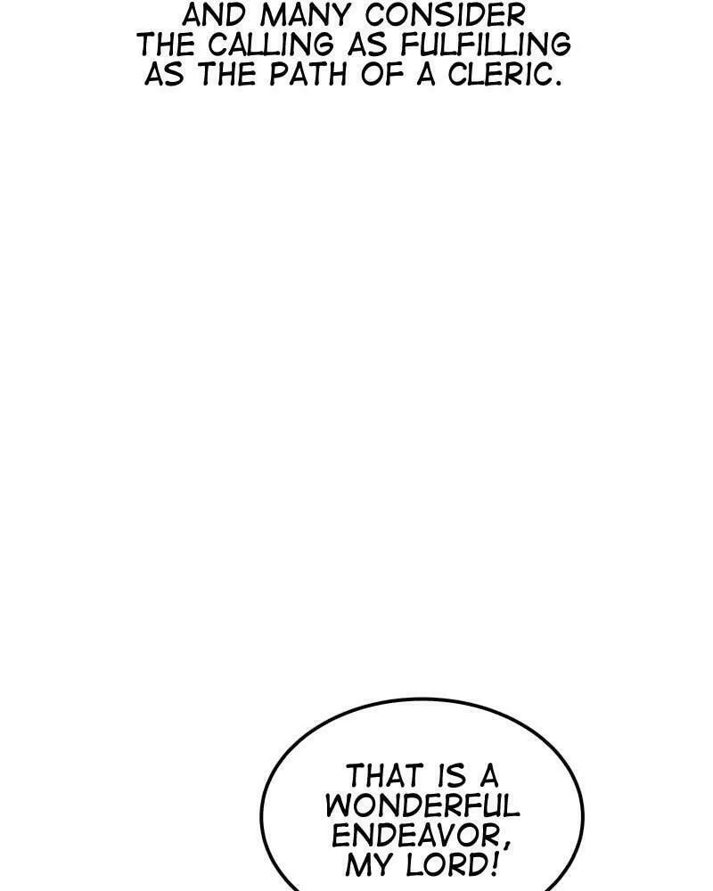 Read Like Wind on a Dry Branch chapter 67 image 37 on Lezhin