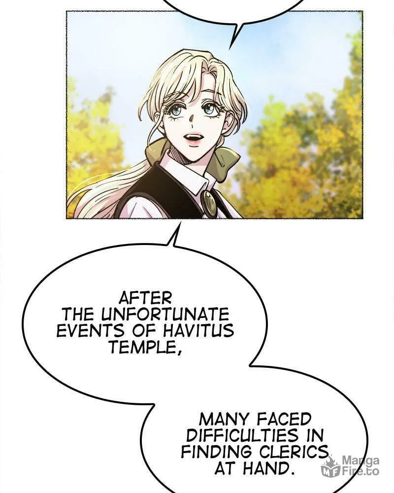 Read Like Wind on a Dry Branch chapter 67 image 38 on Lezhin