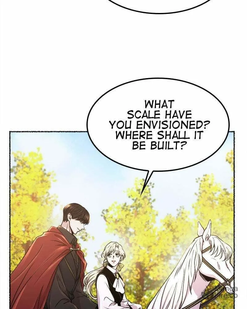 Read Like Wind on a Dry Branch chapter 67 image 39 on Lezhin