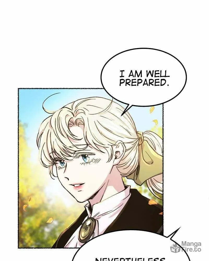 Read Like Wind on a Dry Branch chapter 67 image 4 on Lezhin