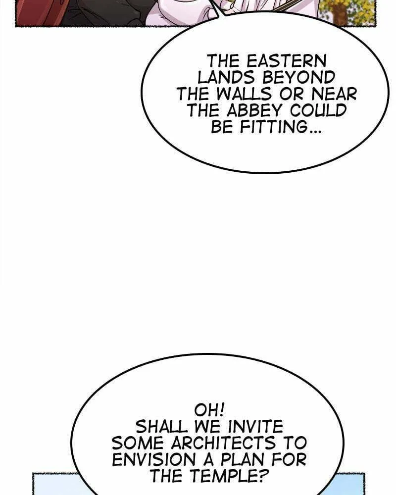 Read Like Wind on a Dry Branch chapter 67 image 40 on Lezhin