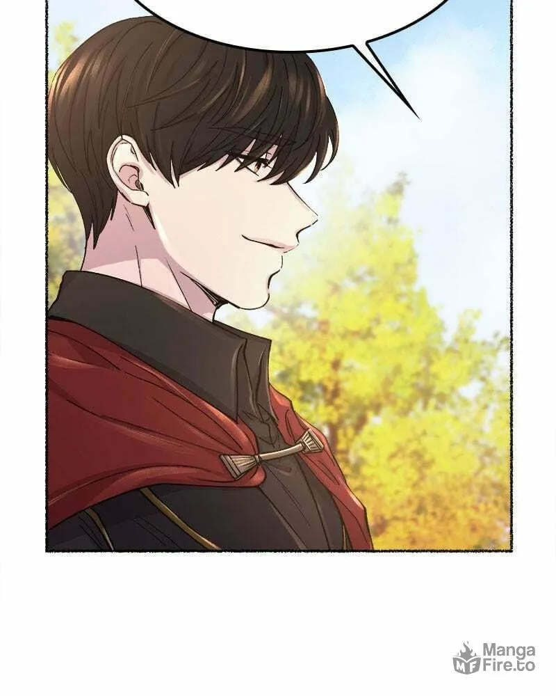 Read Like Wind on a Dry Branch chapter 67 image 41 on Lezhin