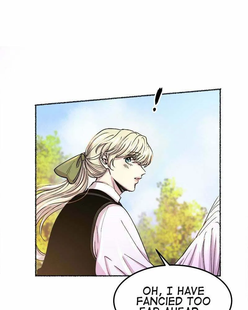 Read Like Wind on a Dry Branch chapter 67 image 42 on Lezhin