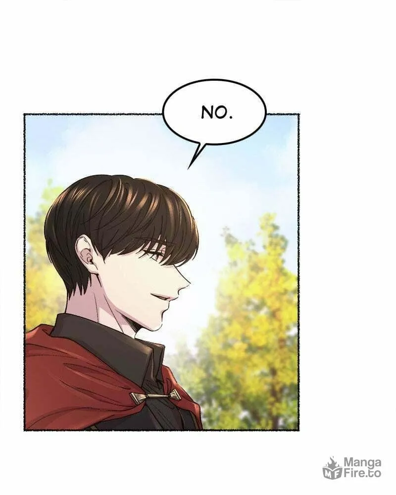 Read Like Wind on a Dry Branch chapter 67 image 44 on Lezhin