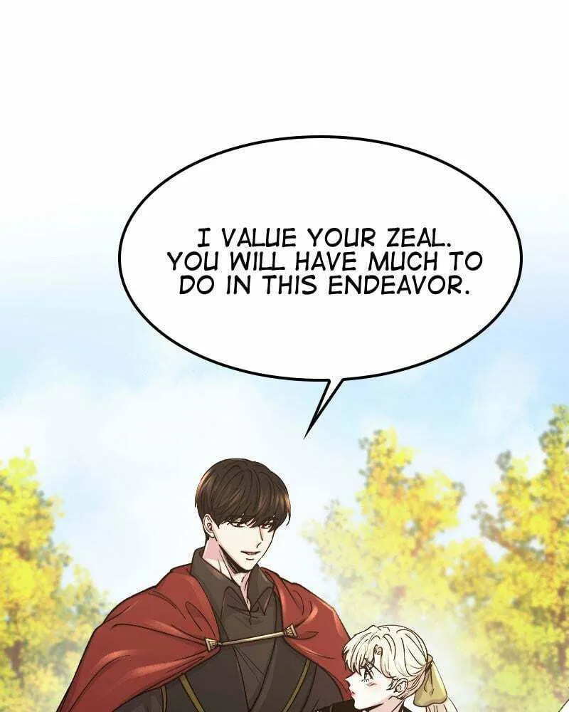 Read Like Wind on a Dry Branch chapter 67 image 45 on Lezhin