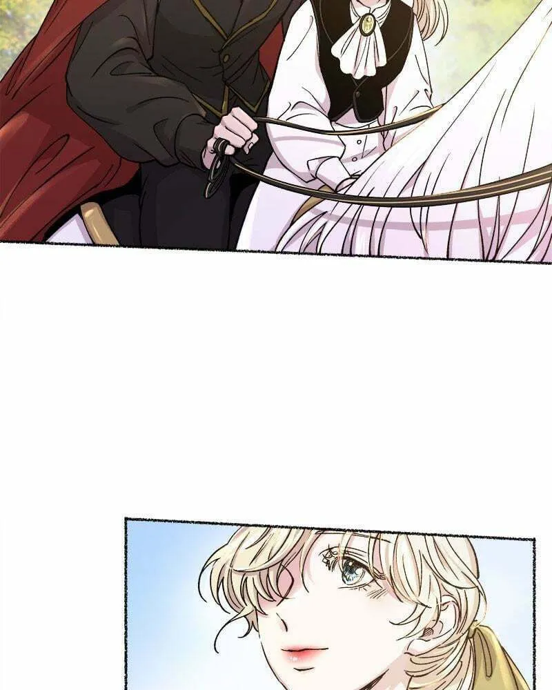 Read Like Wind on a Dry Branch chapter 67 image 46 on Lezhin