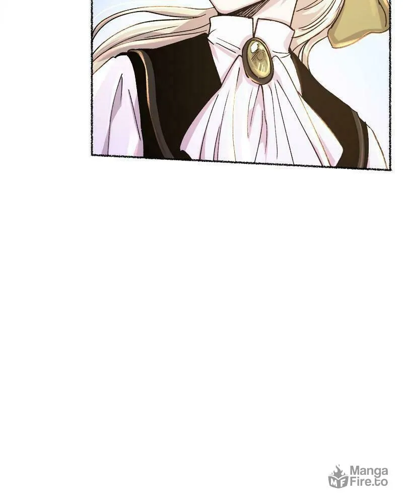 Read Like Wind on a Dry Branch chapter 67 image 47 on Lezhin