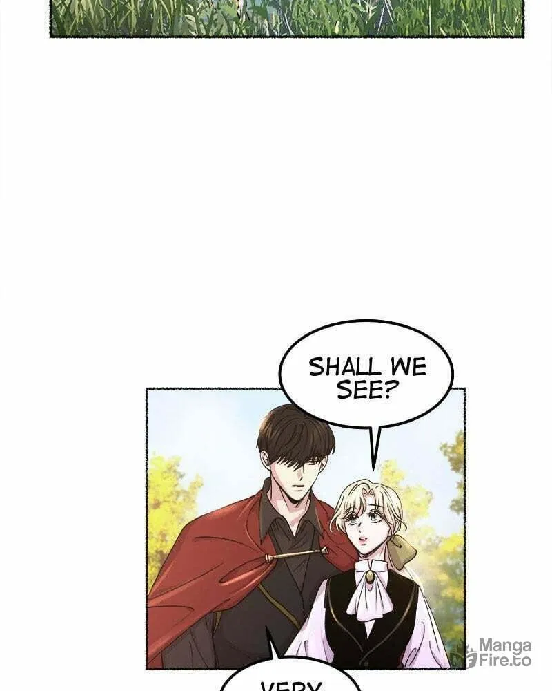 Read Like Wind on a Dry Branch chapter 67 image 49 on Lezhin