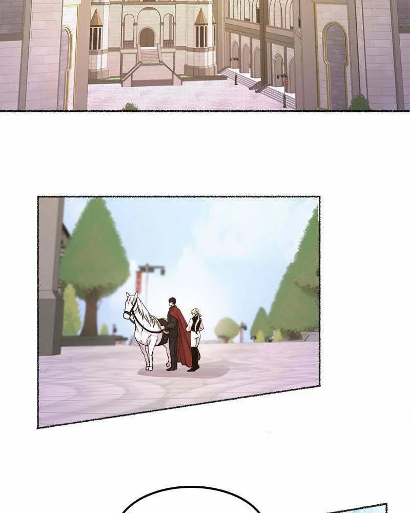 Read Like Wind on a Dry Branch chapter 67 image 52 on Lezhin