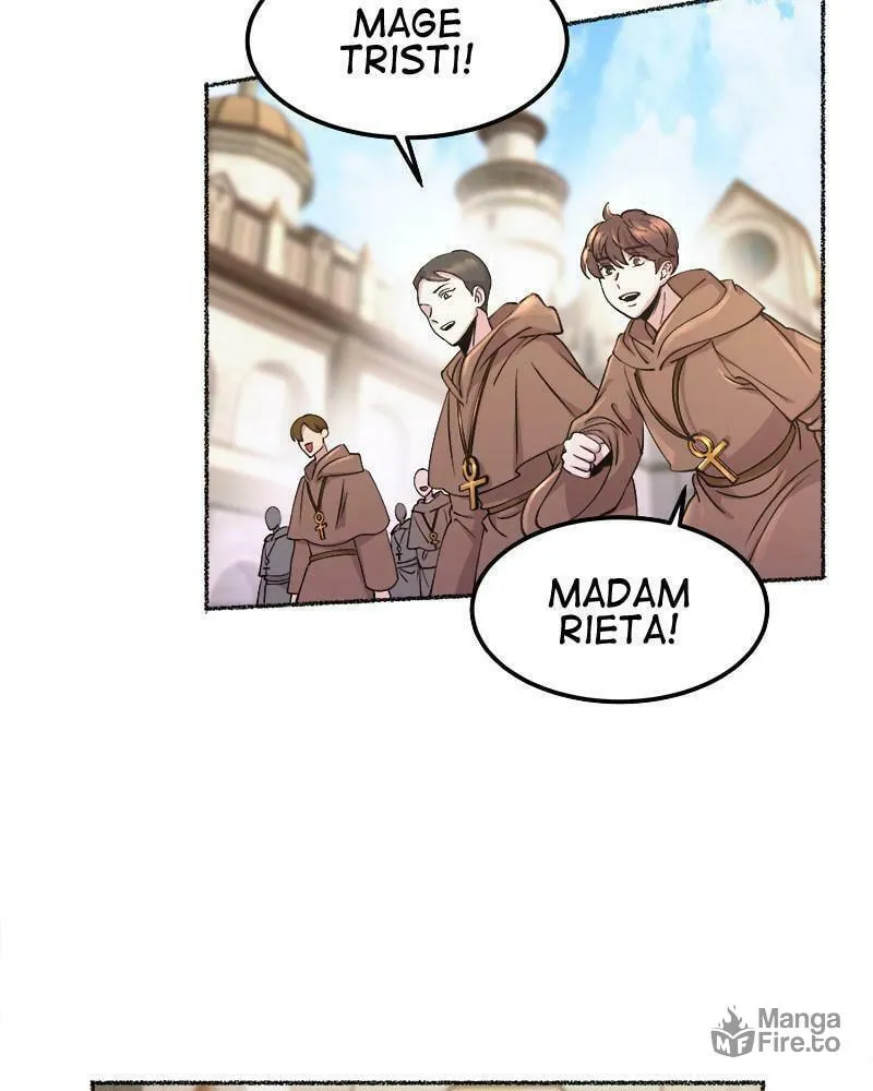 Read Like Wind on a Dry Branch chapter 67 image 53 on Lezhin