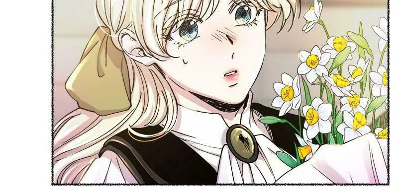Read Like Wind on a Dry Branch chapter 67 image 55 on Lezhin