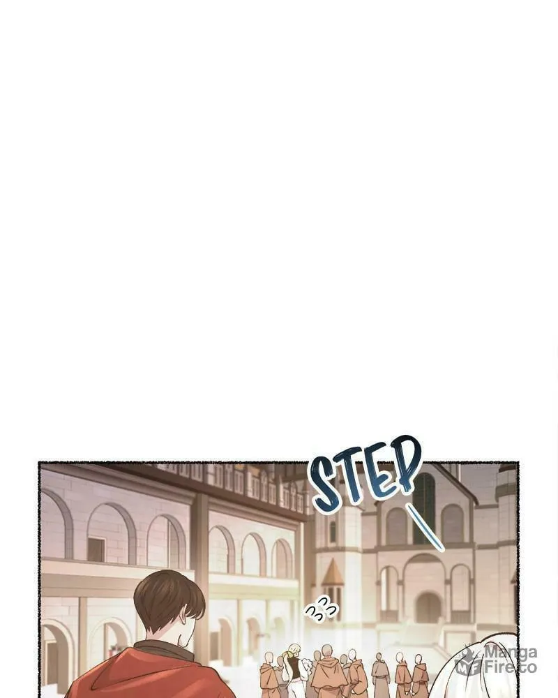 Read Like Wind on a Dry Branch chapter 67 image 56 on Lezhin