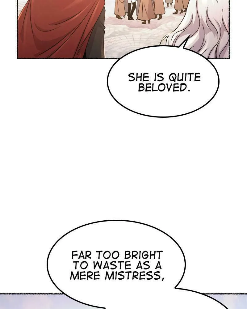 Read Like Wind on a Dry Branch chapter 67 image 57 on Lezhin
