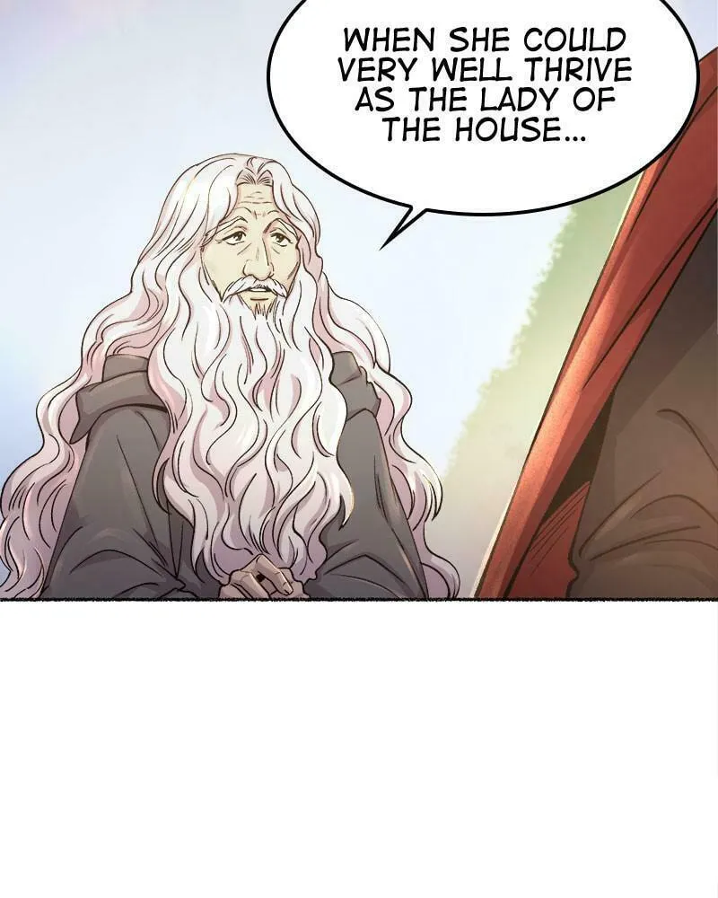 Read Like Wind on a Dry Branch chapter 67 image 58 on Lezhin