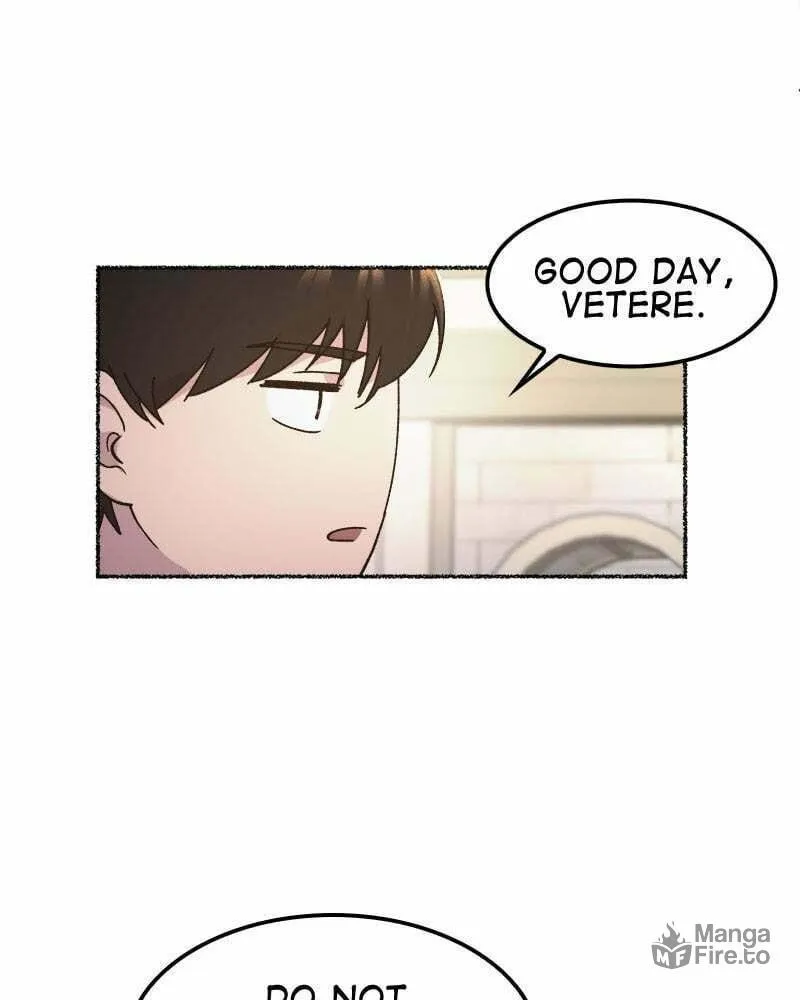 Read Like Wind on a Dry Branch chapter 67 image 59 on Lezhin