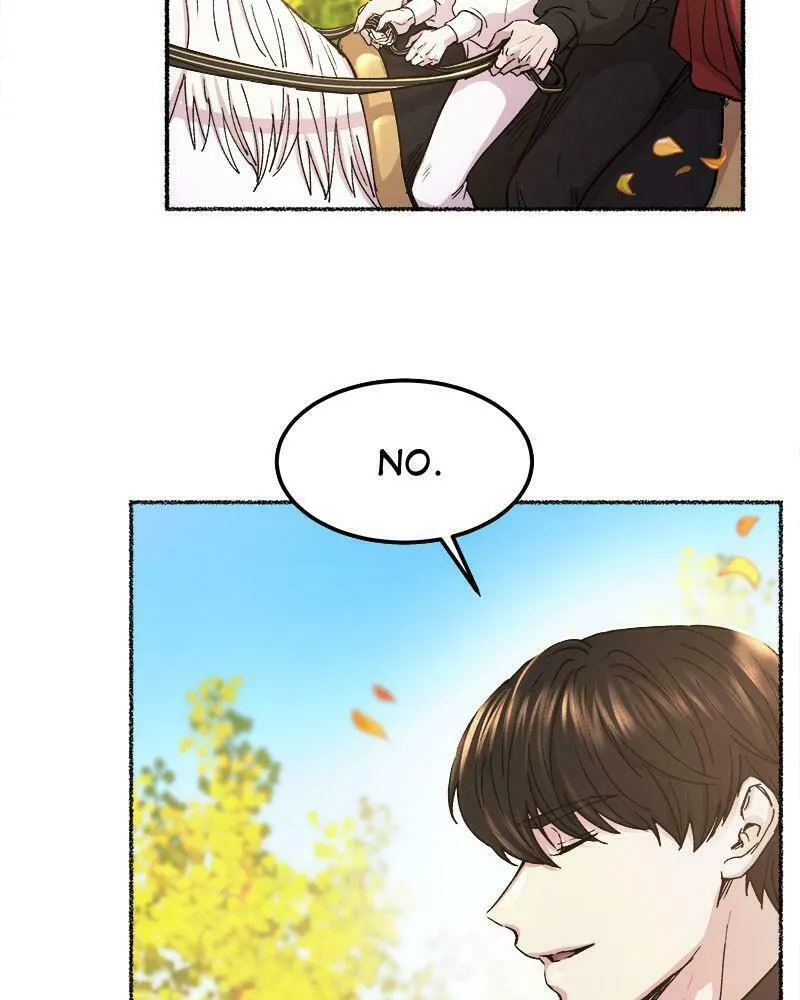 Read Like Wind on a Dry Branch chapter 67 image 6 on Lezhin