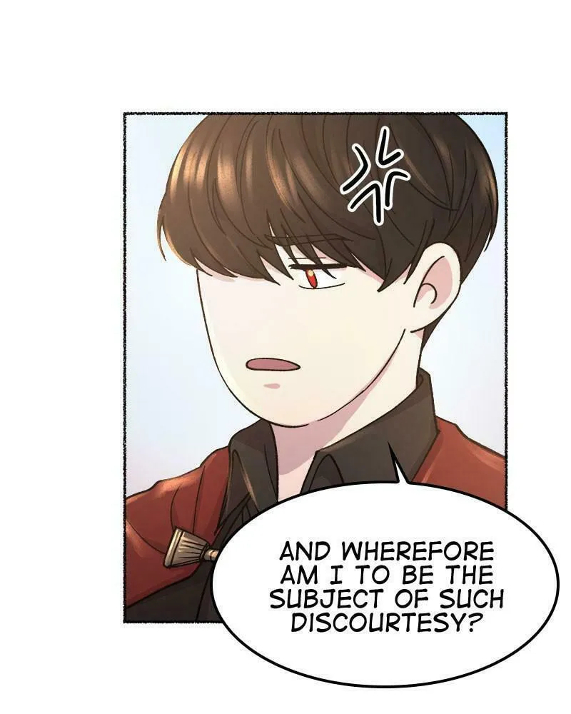 Read Like Wind on a Dry Branch chapter 67 image 61 on Lezhin