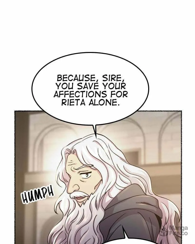 Read Like Wind on a Dry Branch chapter 67 image 62 on Lezhin