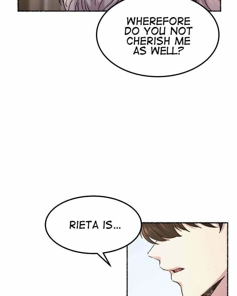 Read Like Wind on a Dry Branch chapter 67 image 63 on Lezhin