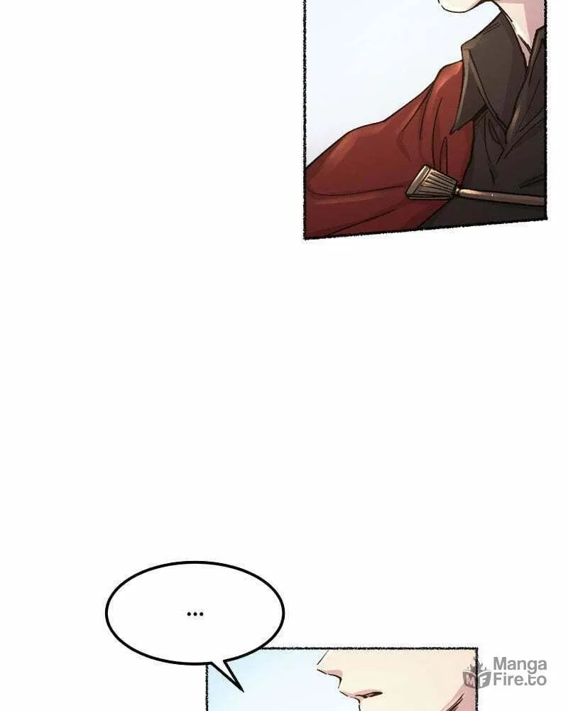 Read Like Wind on a Dry Branch chapter 67 image 64 on Lezhin