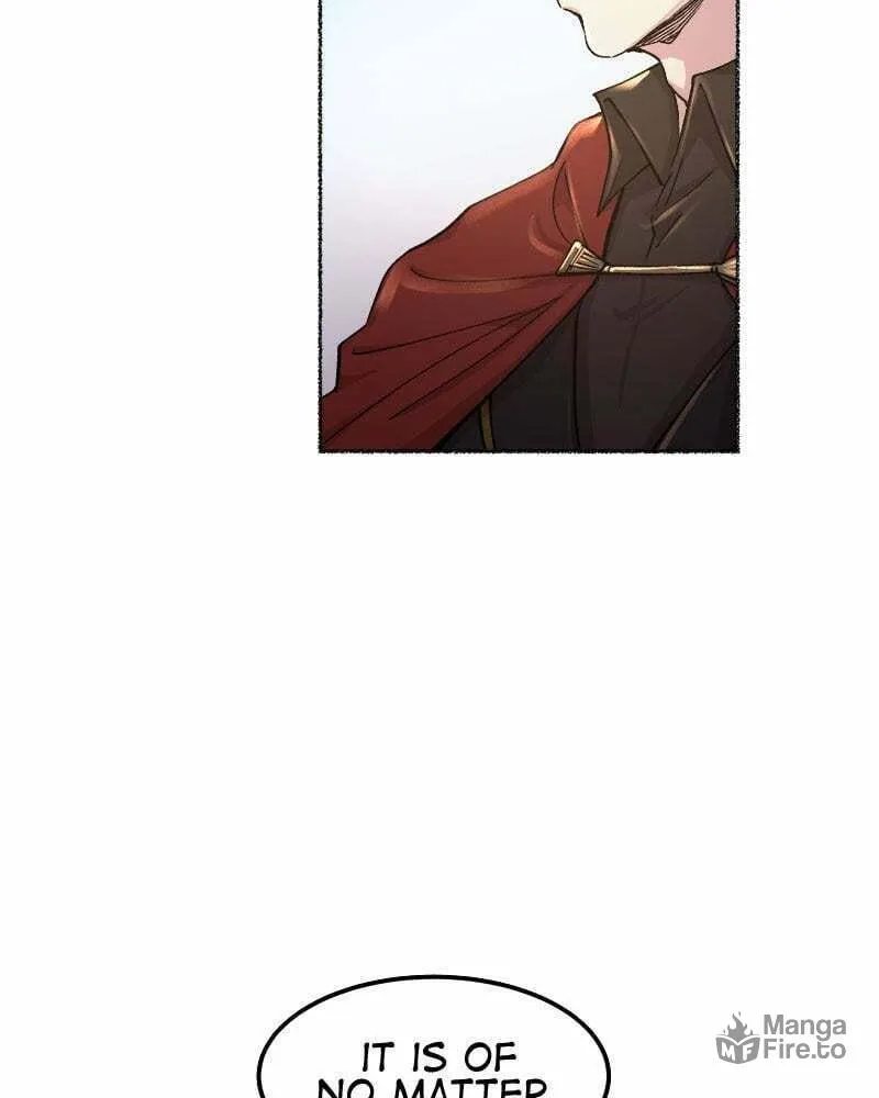 Read Like Wind on a Dry Branch chapter 67 image 65 on Lezhin