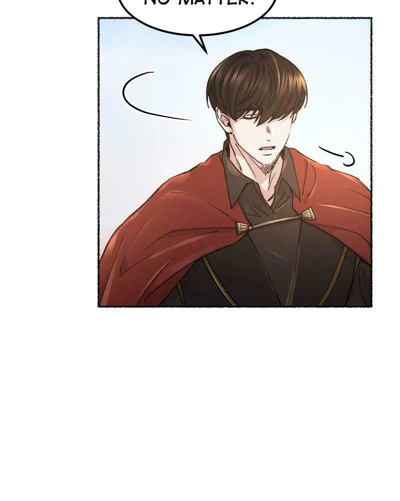 Read Like Wind on a Dry Branch chapter 67 image 66 on Lezhin