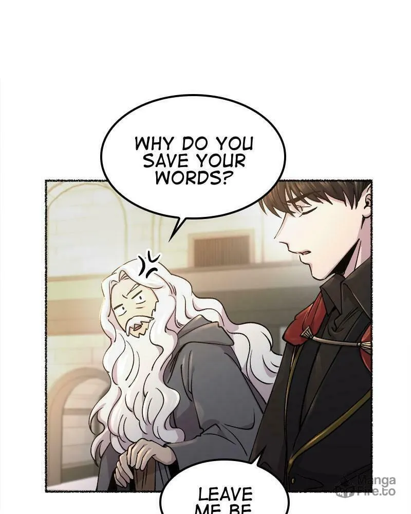 Read Like Wind on a Dry Branch chapter 67 image 68 on Lezhin