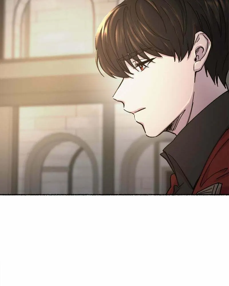 Read Like Wind on a Dry Branch chapter 67 image 70 on Lezhin