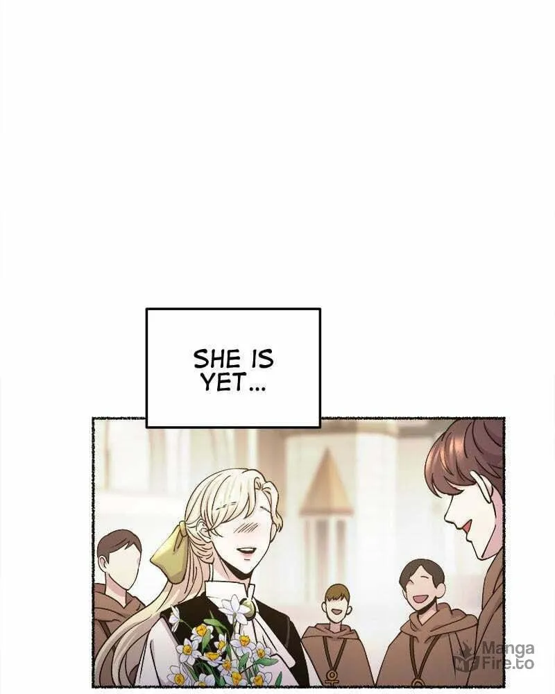 Read Like Wind on a Dry Branch chapter 67 image 71 on Lezhin