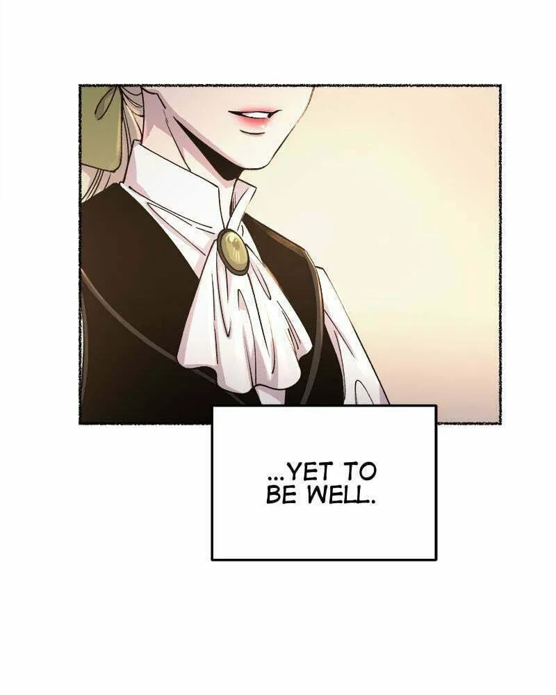 Read Like Wind on a Dry Branch chapter 67 image 73 on Lezhin
