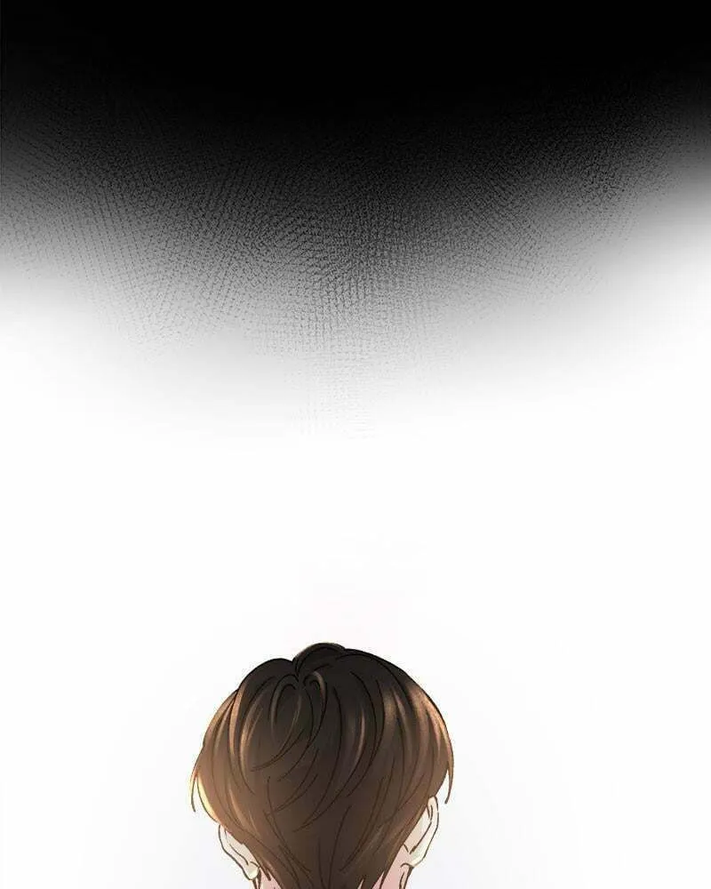 Read Like Wind on a Dry Branch chapter 67 image 78 on Lezhin