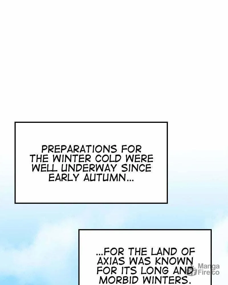Read Like Wind on a Dry Branch chapter 67 image 8 on Lezhin