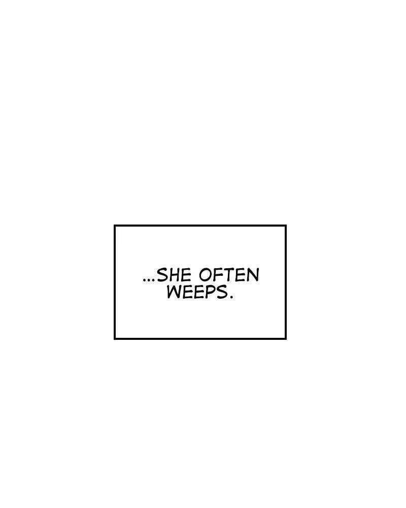 Read Like Wind on a Dry Branch chapter 67 image 81 on Lezhin