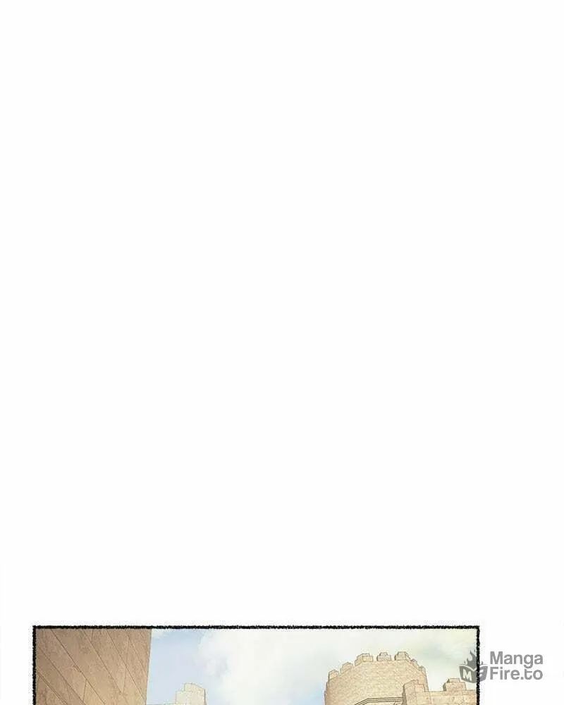 Read Like Wind on a Dry Branch chapter 67 image 83 on Lezhin